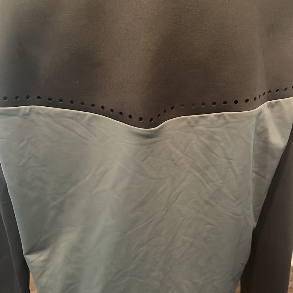 Fabletics Cleo Jacket - Picture 4 of 8
